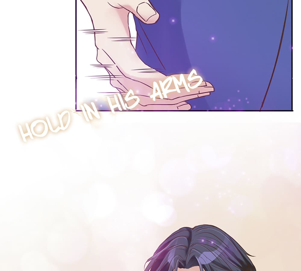 Who Is My Perfect Match? Chapter 5 page 13