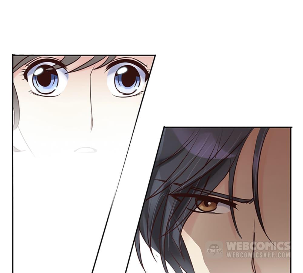 Who Is My Perfect Match? Chapter 5 page 22