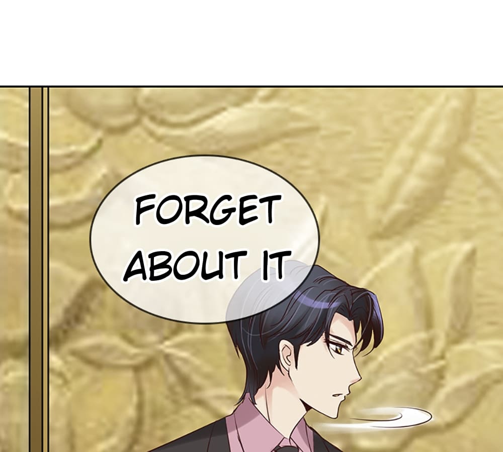 Who Is My Perfect Match? Chapter 5 page 29