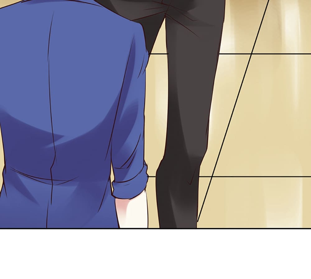 Who Is My Perfect Match? Chapter 5 page 31