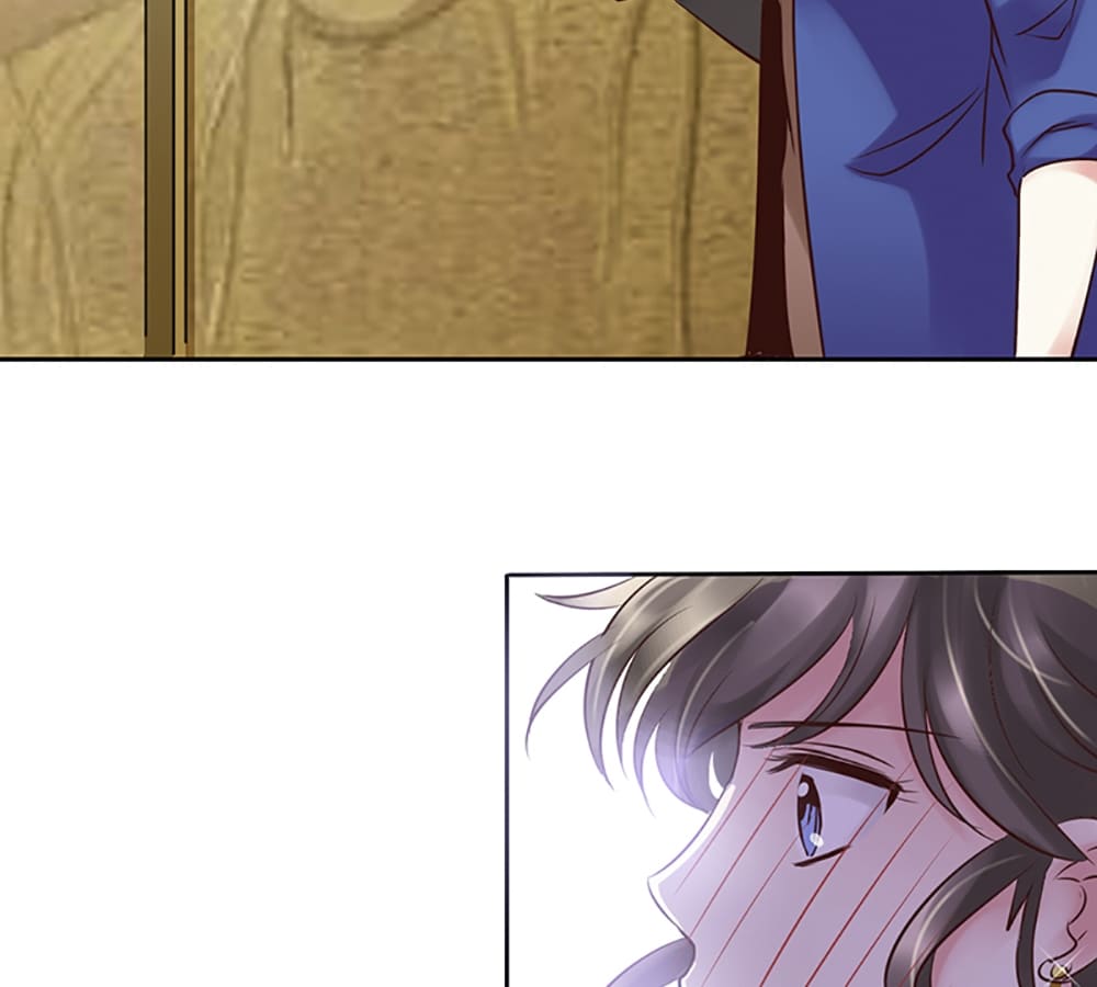 Who Is My Perfect Match? Chapter 5 page 44