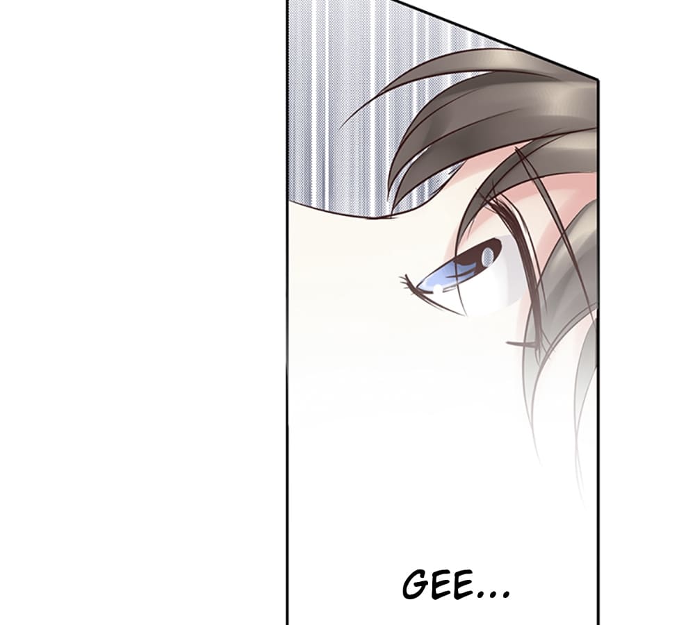 Who Is My Perfect Match? Chapter 5 page 47