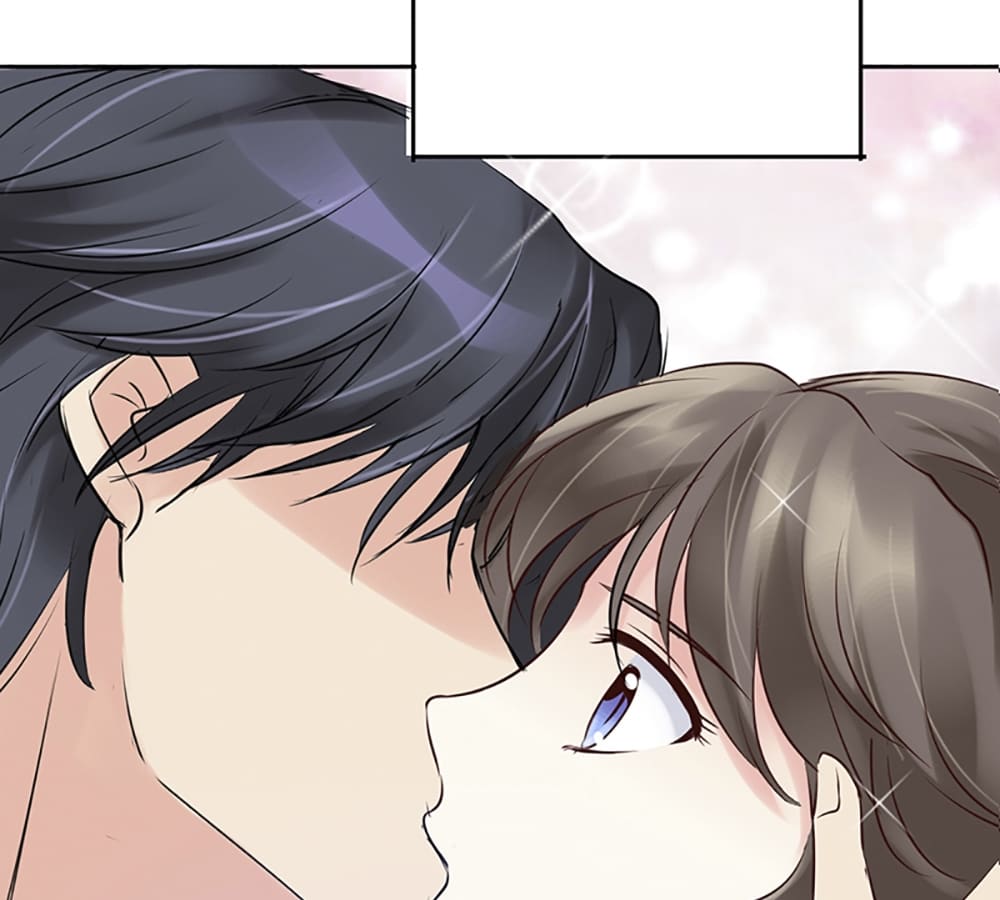 Who Is My Perfect Match? Chapter 5 page 48