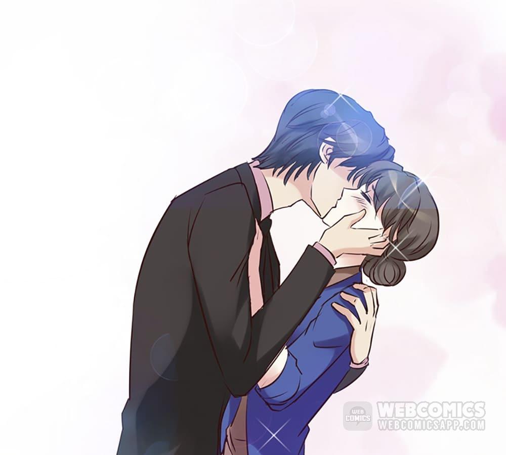 Who Is My Perfect Match? Chapter 5 page 50