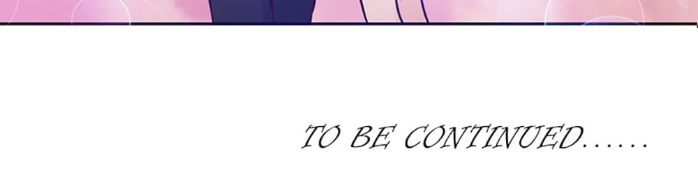 Who Is My Perfect Match? Chapter 5 page 52