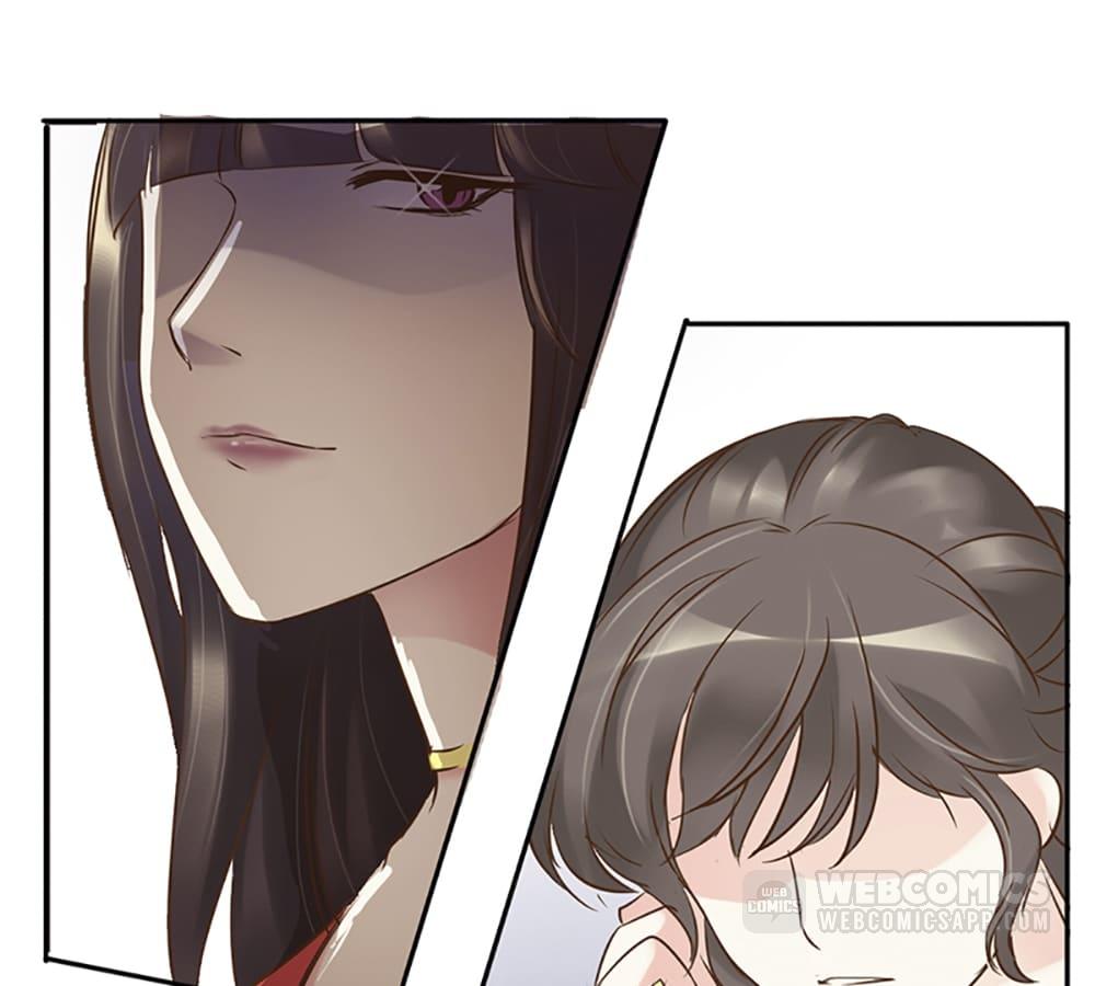 Who Is My Perfect Match? Chapter 5 page 8