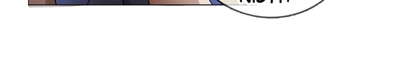 Who Is My Perfect Match? Chapter 6 page 11