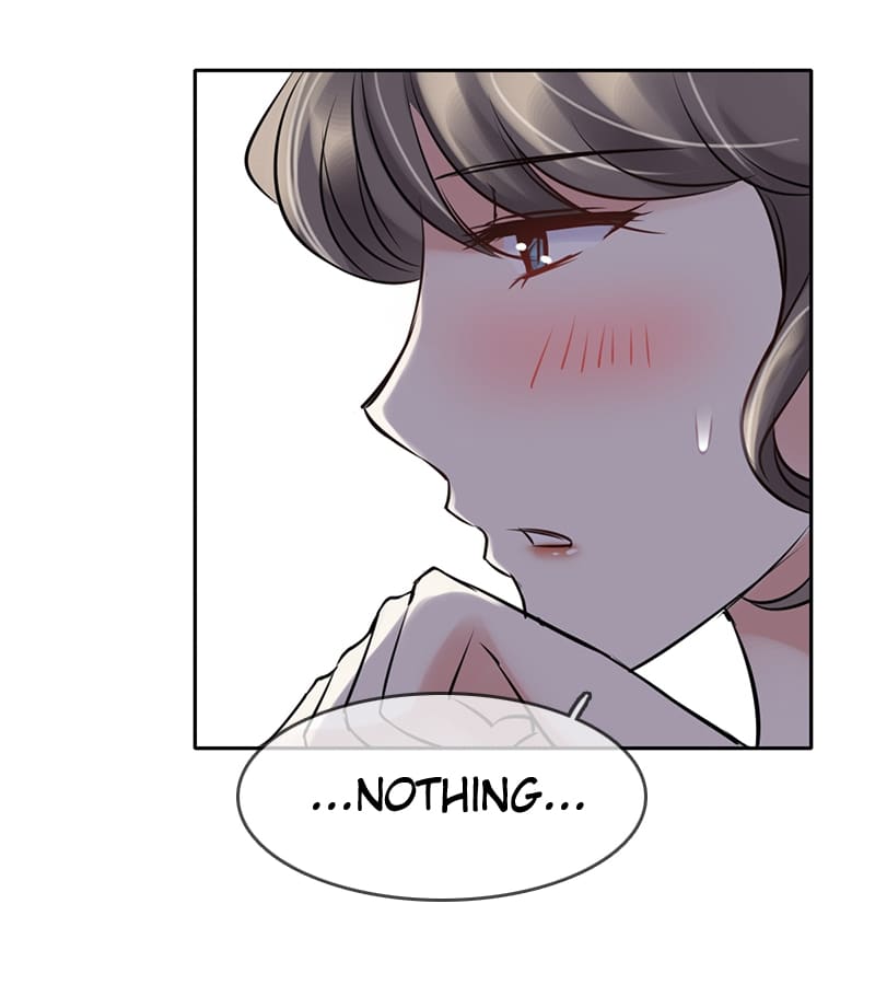 Who Is My Perfect Match? Chapter 6 page 17