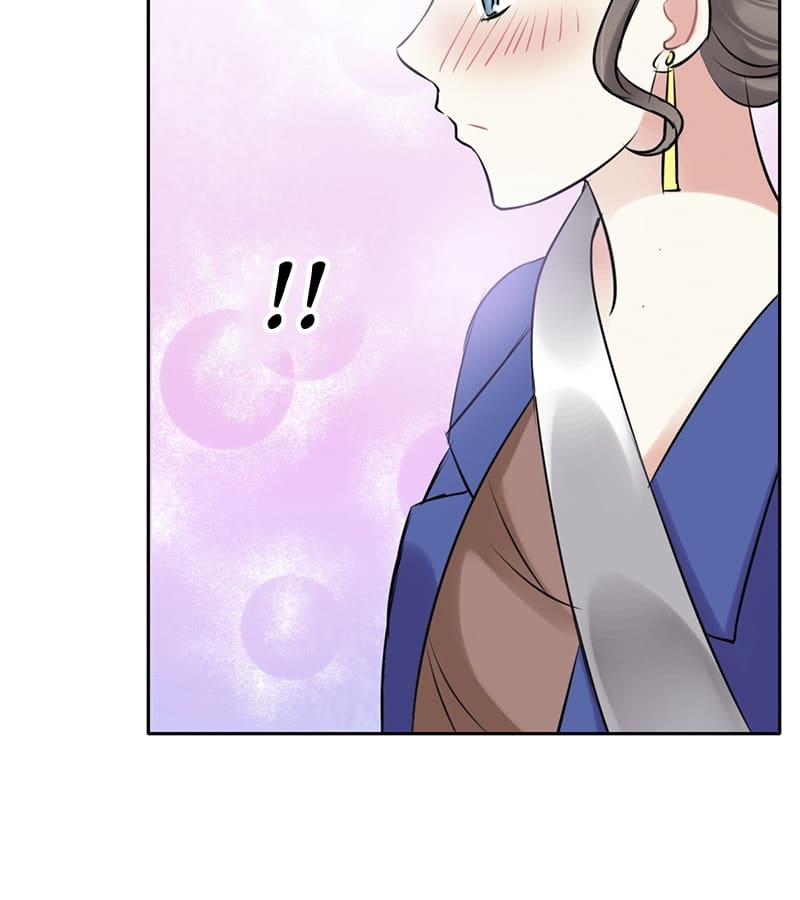 Who Is My Perfect Match? Chapter 6 page 29
