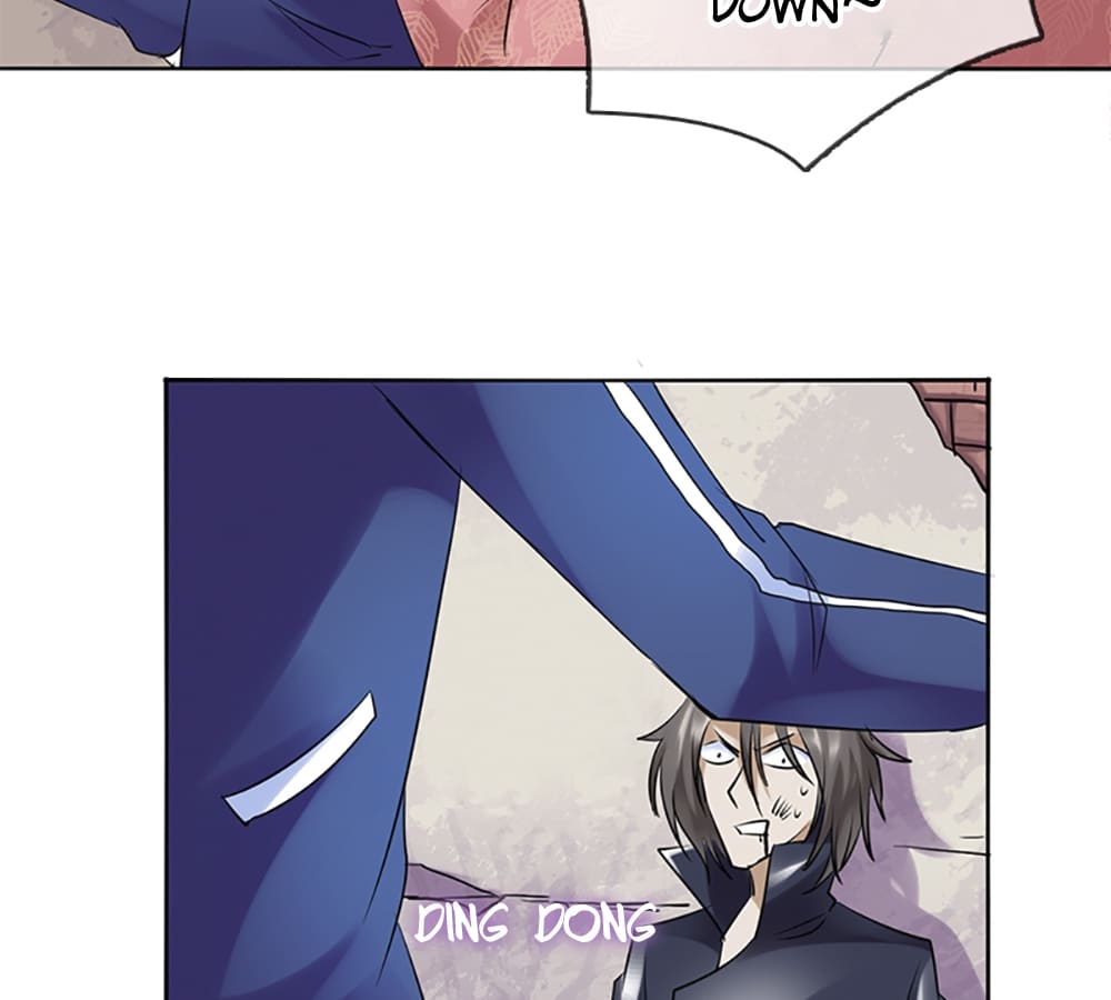 Who Is My Perfect Match? Chapter 7 page 11