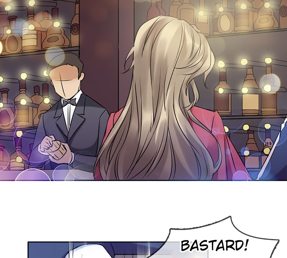 Who Is My Perfect Match? Chapter 7 page 25