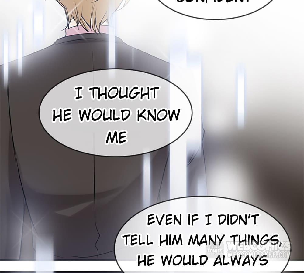 Who Is My Perfect Match? Chapter 7 page 30