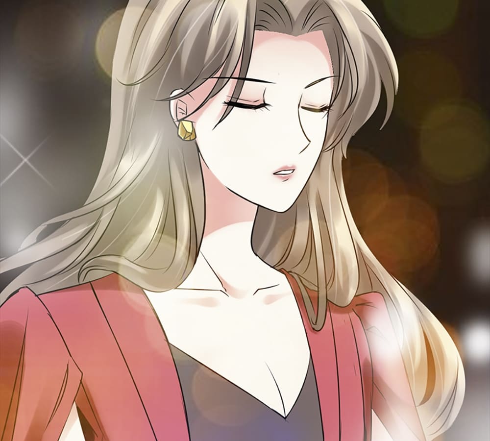 Who Is My Perfect Match? Chapter 7 page 33
