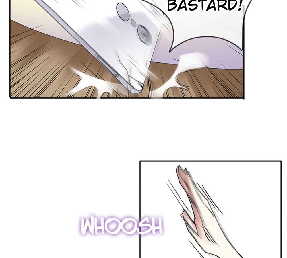 Who Is My Perfect Match? Chapter 7 page 39