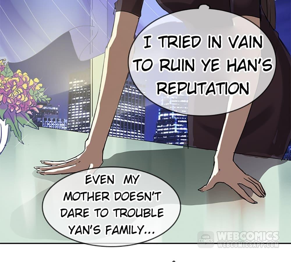Who Is My Perfect Match? Chapter 7 page 42
