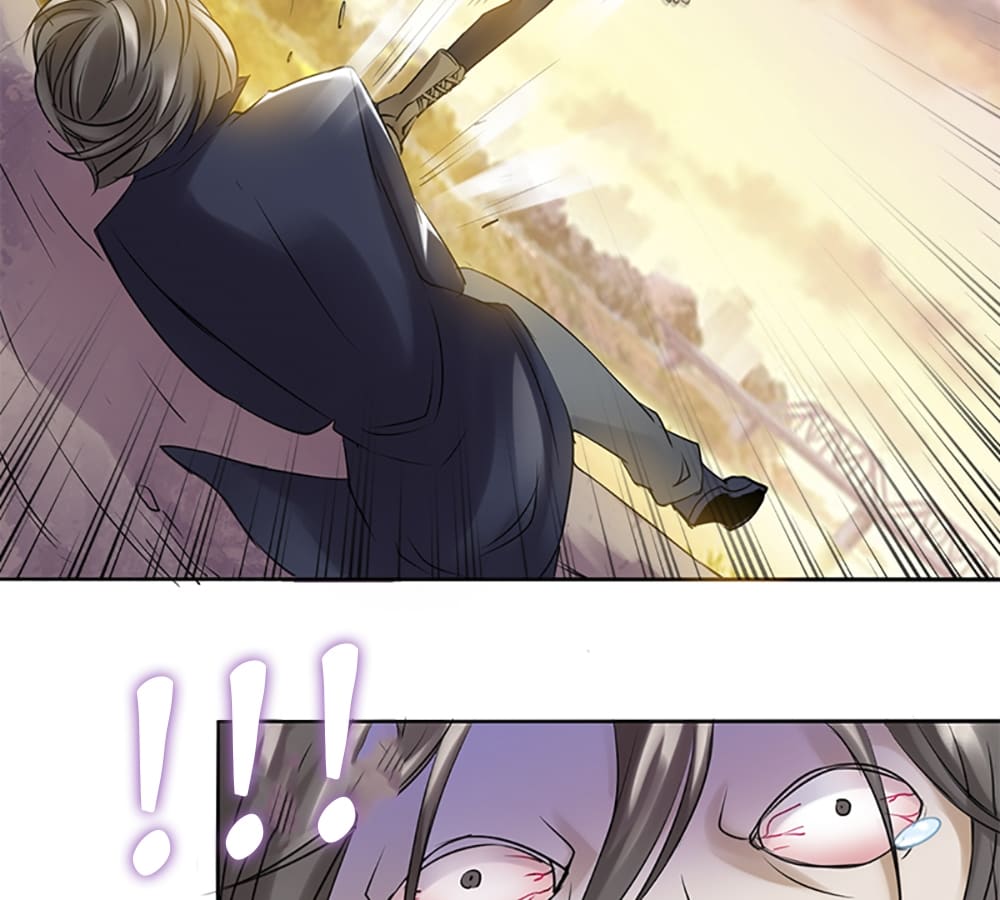 Who Is My Perfect Match? Chapter 7 page 5