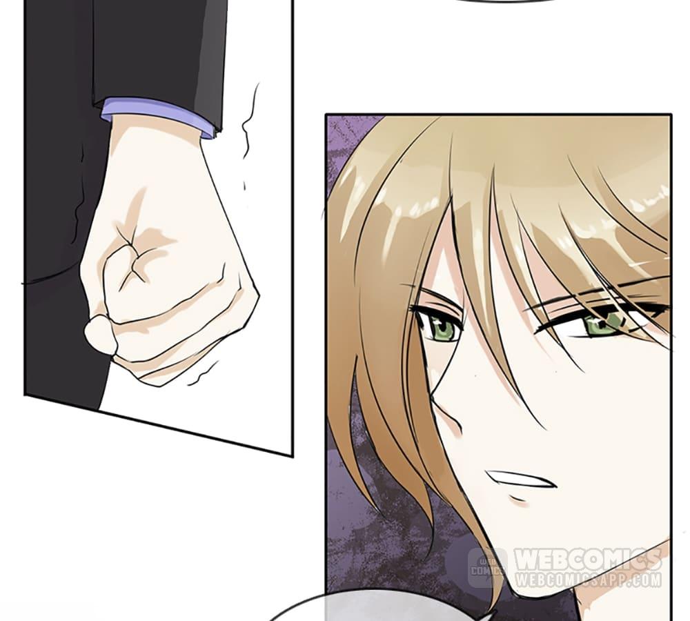 Who Is My Perfect Match? Chapter 8 page 10
