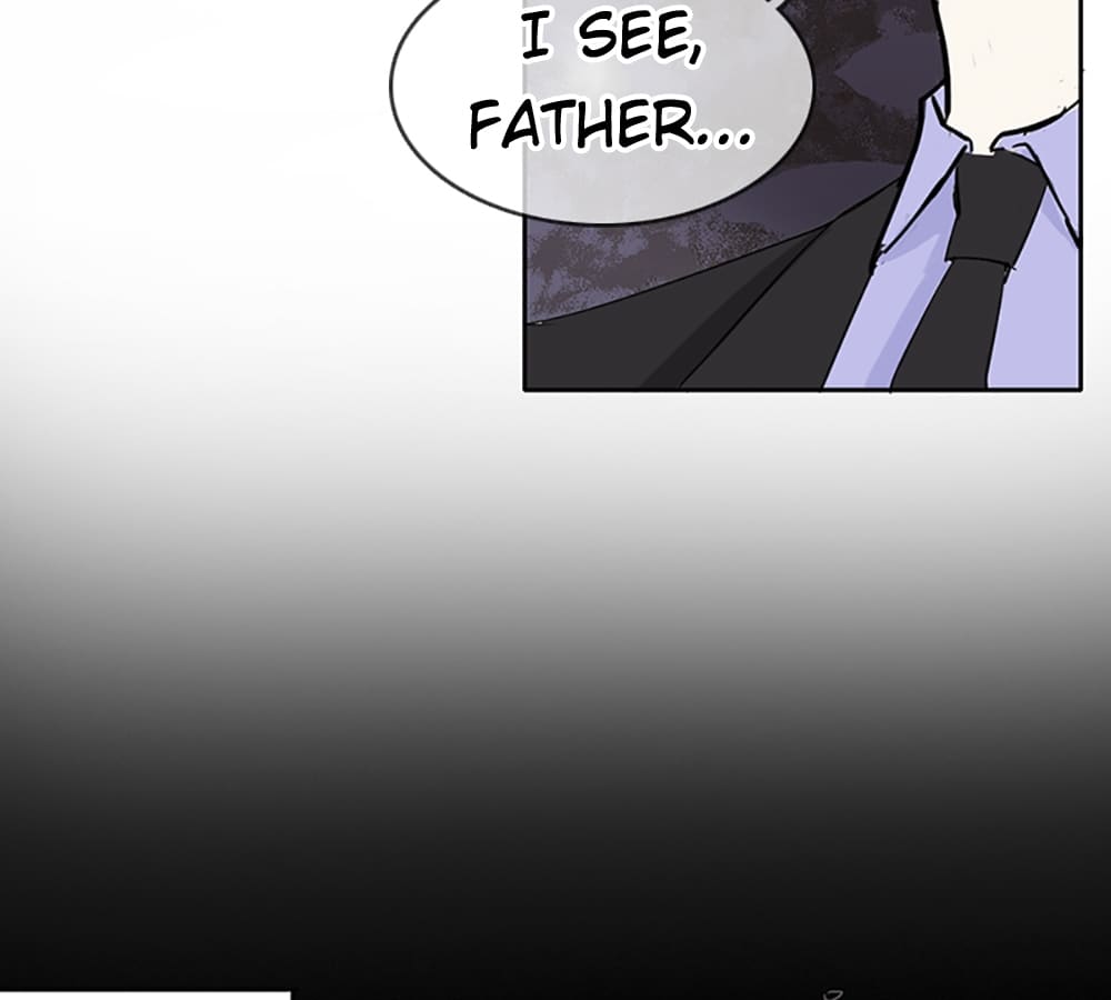 Who Is My Perfect Match? Chapter 8 page 11