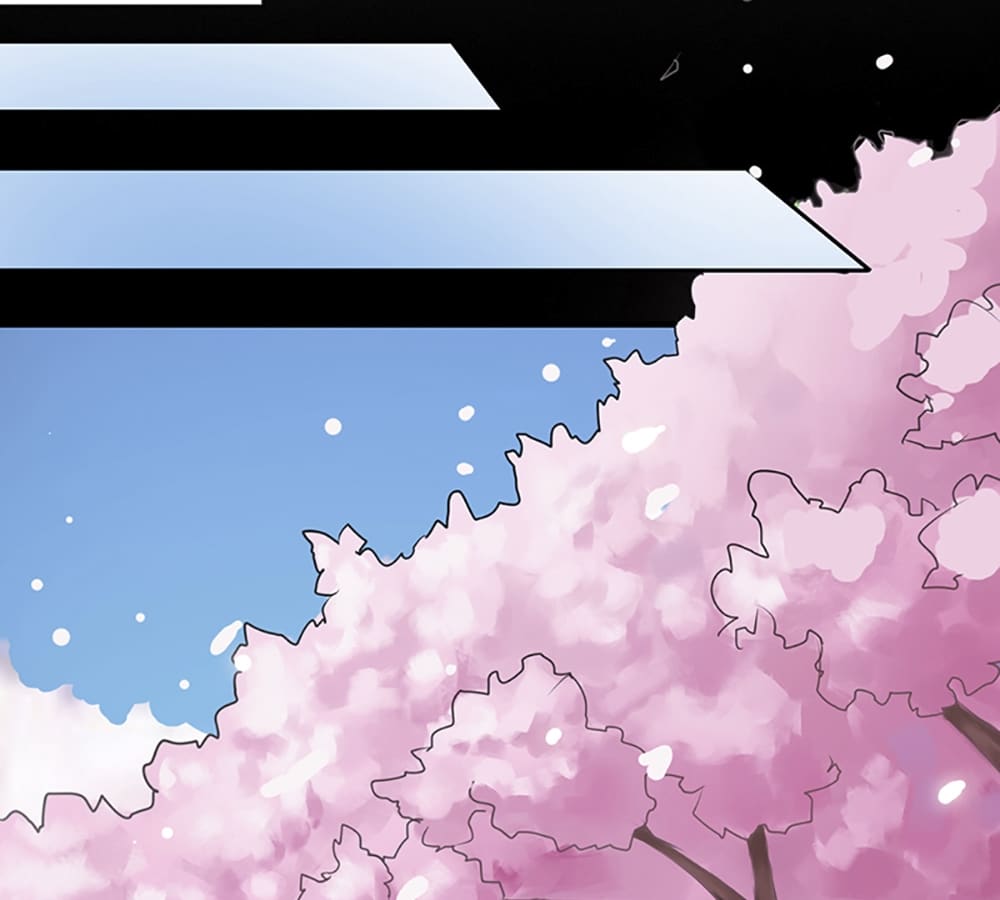 Who Is My Perfect Match? Chapter 8 page 12