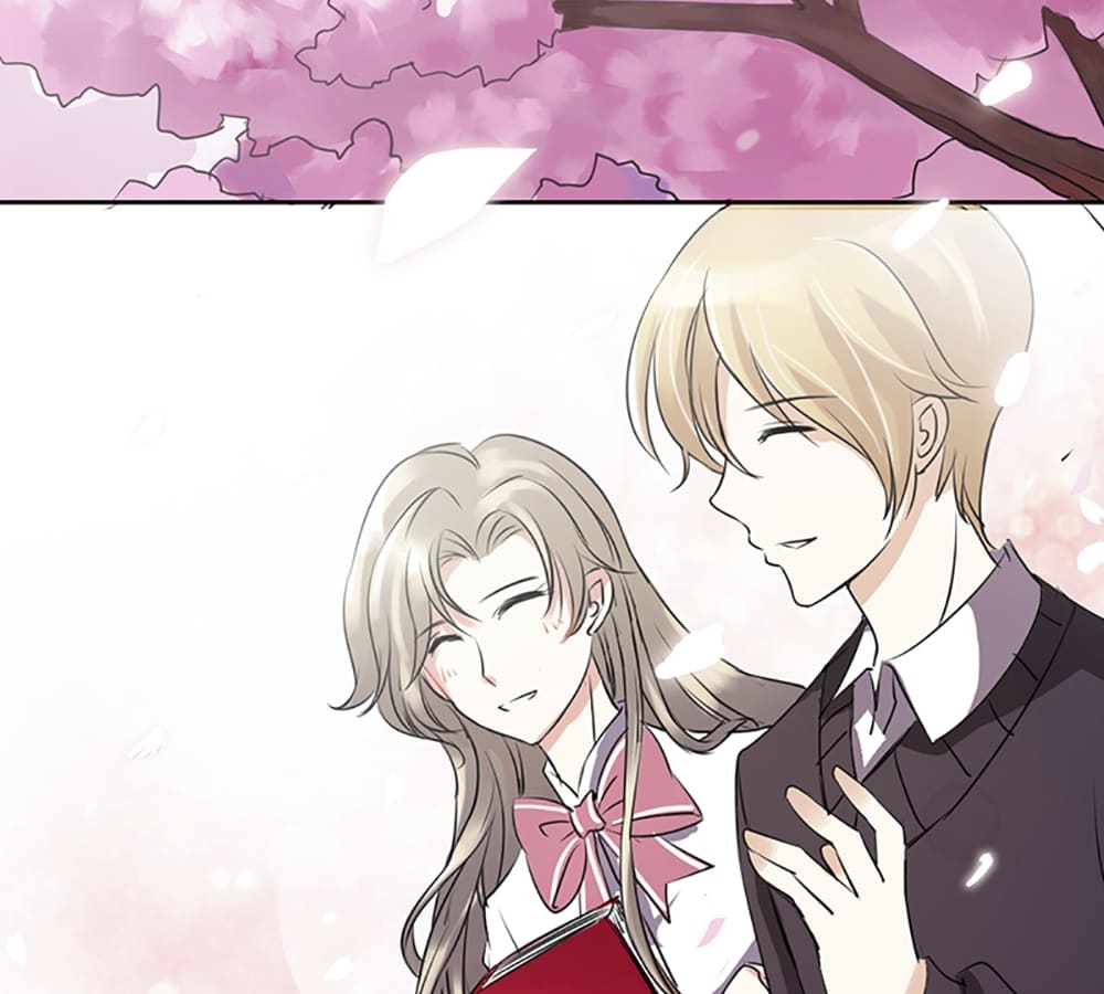 Who Is My Perfect Match? Chapter 8 page 13