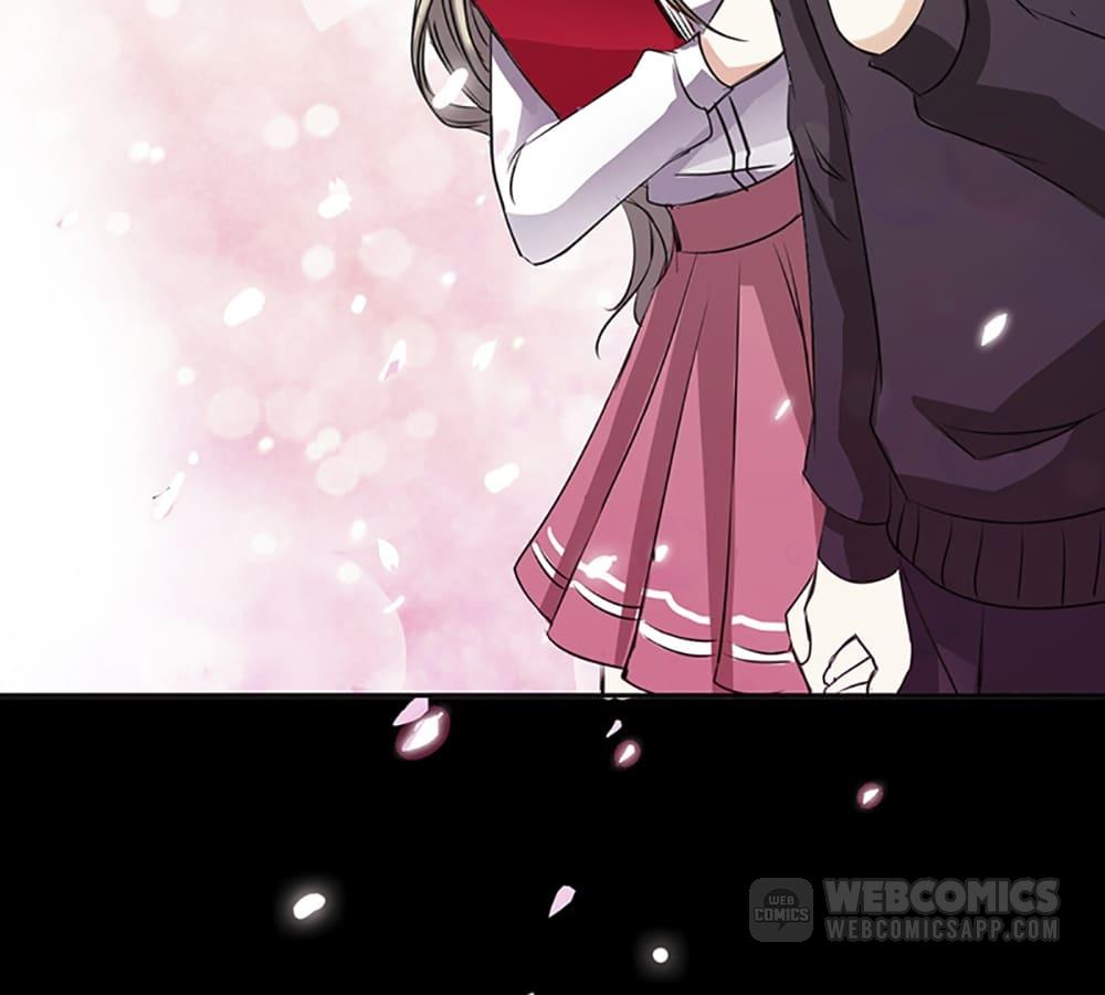 Who Is My Perfect Match? Chapter 8 page 14