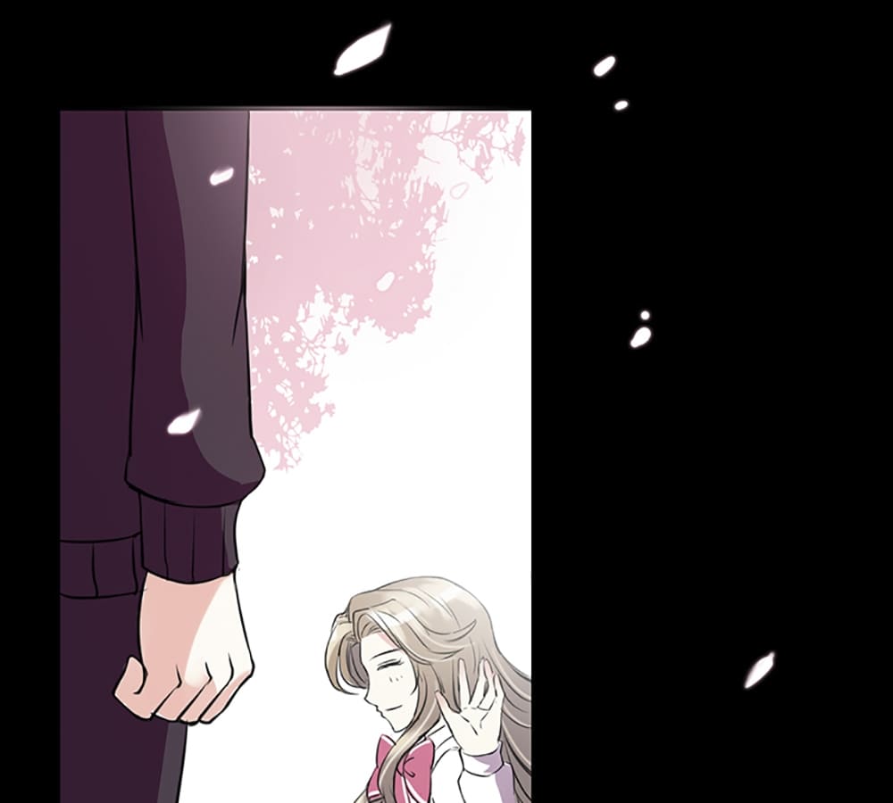 Who Is My Perfect Match? Chapter 8 page 16