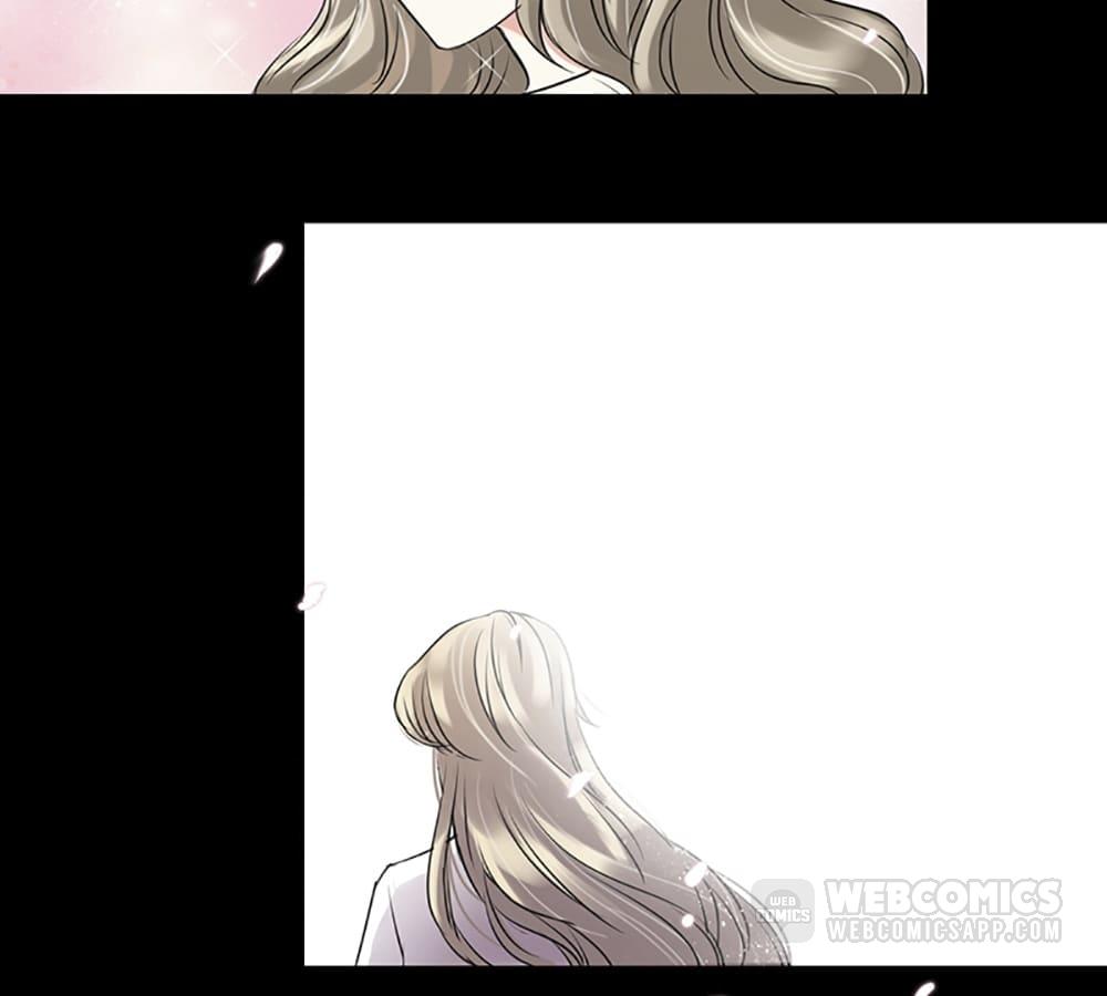 Who Is My Perfect Match? Chapter 8 page 18