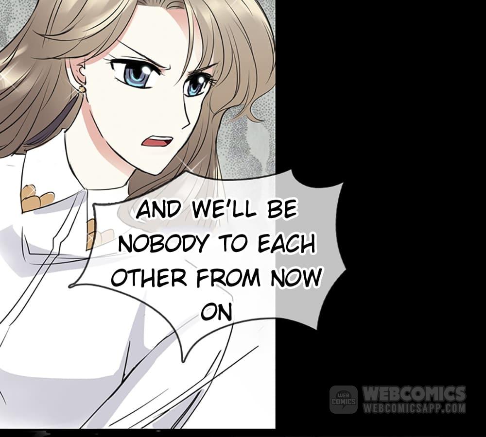 Who Is My Perfect Match? Chapter 8 page 26