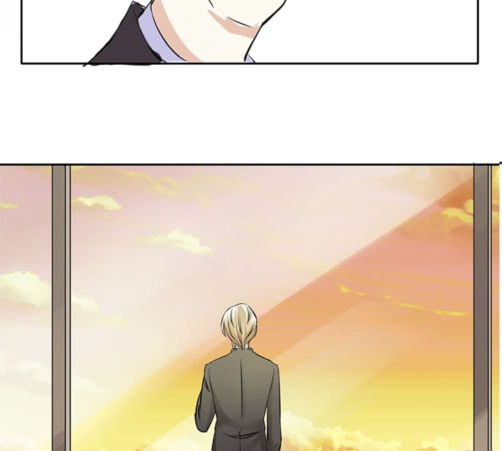 Who Is My Perfect Match? Chapter 8 page 29