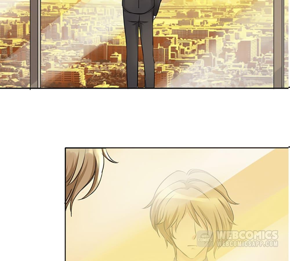 Who Is My Perfect Match? Chapter 8 page 30