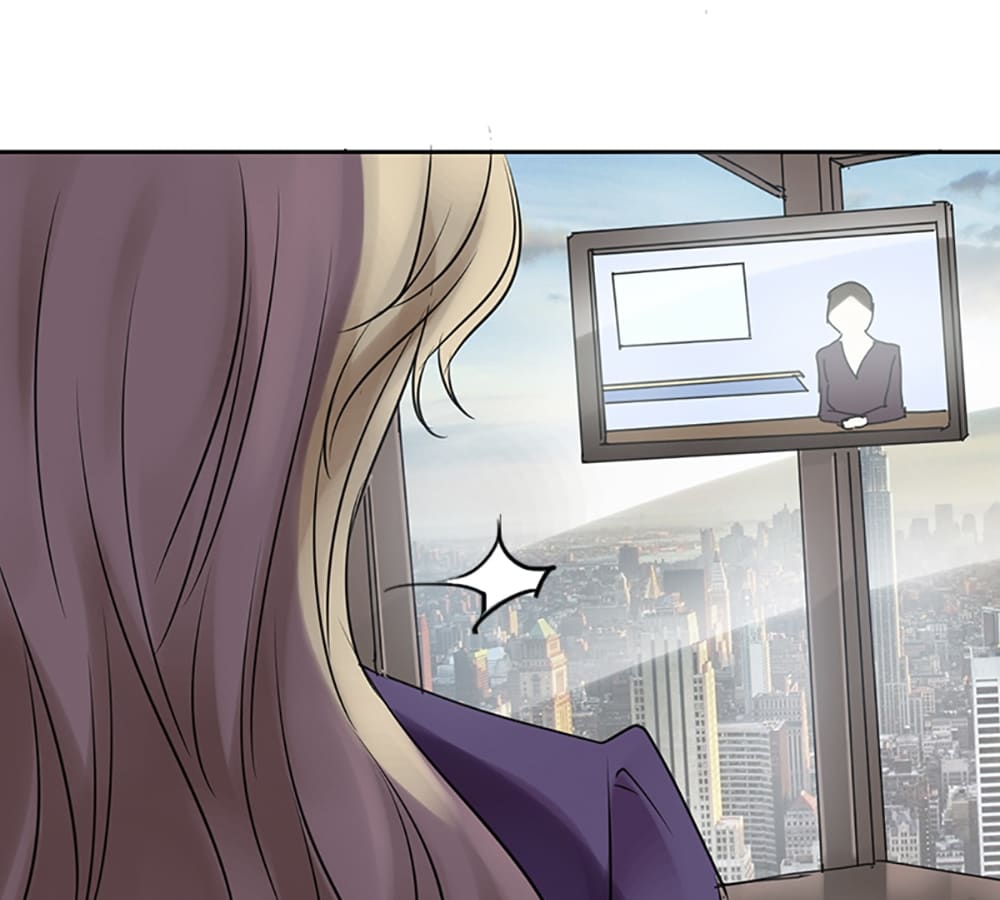 Who Is My Perfect Match? Chapter 8 page 43