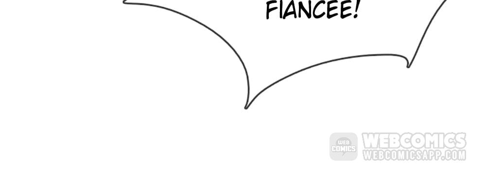 Who Is My Perfect Match? Chapter 8 page 46