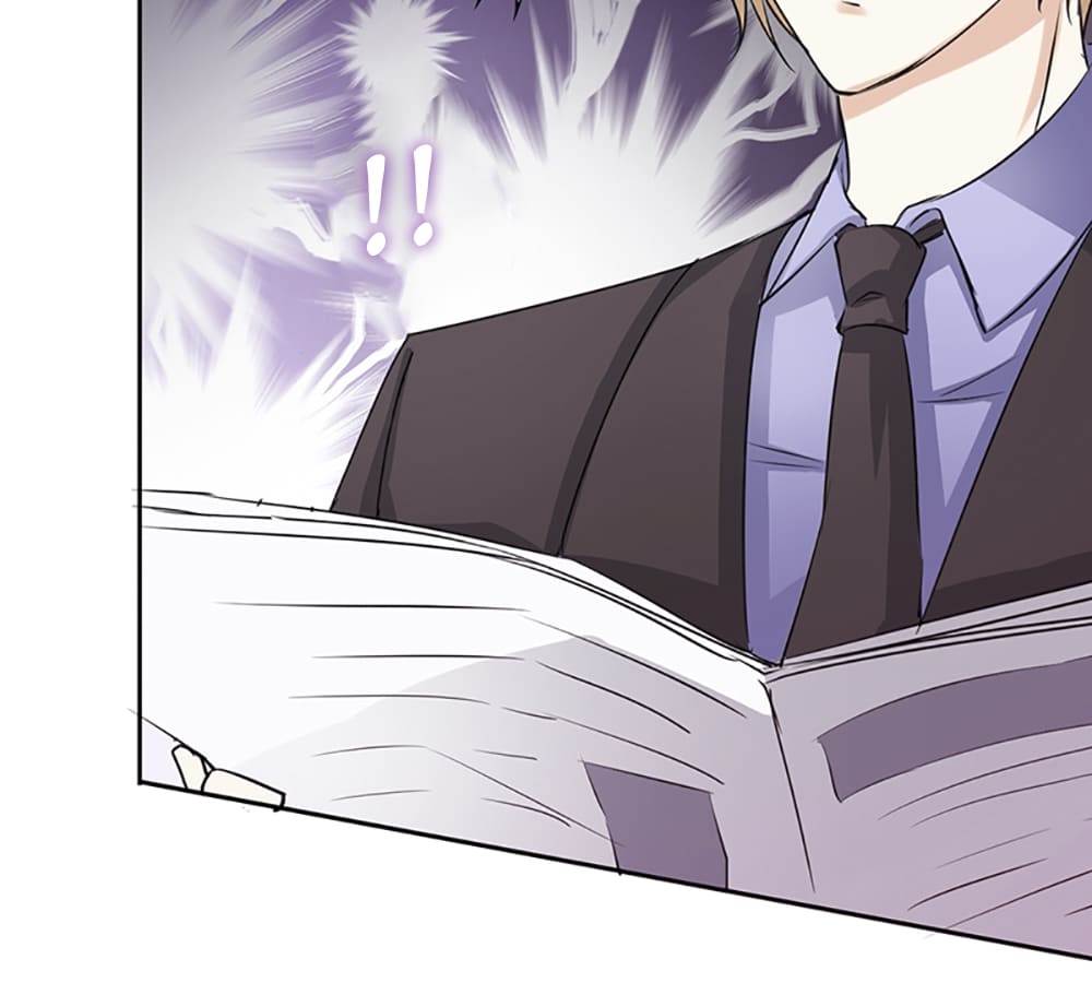 Who Is My Perfect Match? Chapter 8 page 4