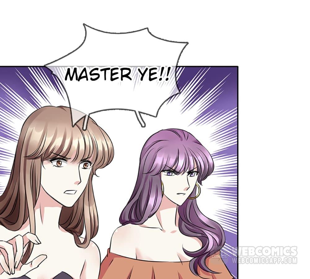 Who Is My Perfect Match? Chapter 9 page 14