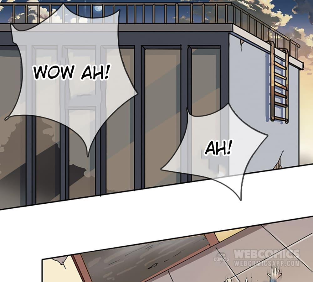 Who Is My Perfect Match? Chapter 9 page 18