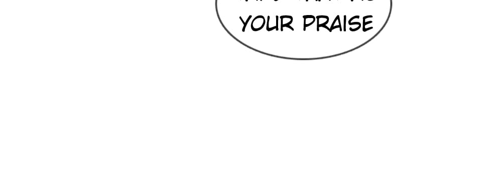 Who Is My Perfect Match? Chapter 9 page 32