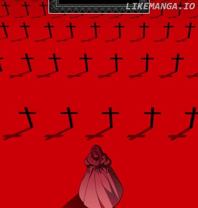 Why Are You Obsessed? Even Though You’re Dead Chapter 1 page 100
