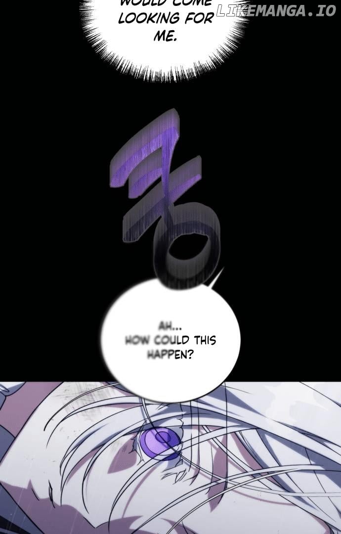 Why Are You Obsessed? Even Though You’re Dead Chapter 1 page 113