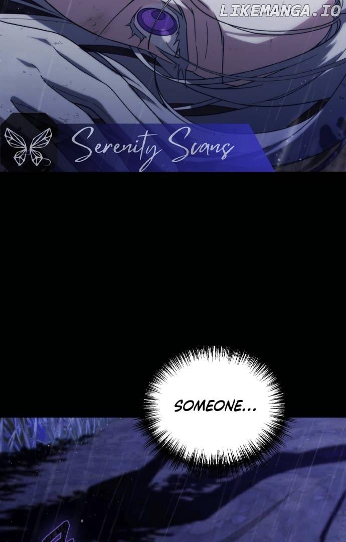 Why Are You Obsessed? Even Though You’re Dead Chapter 1 page 114