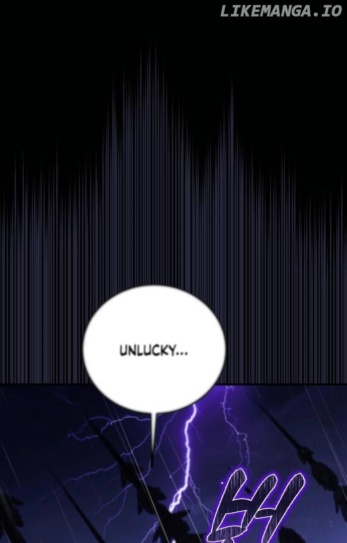 Why Are You Obsessed? Even Though You’re Dead Chapter 1 page 116