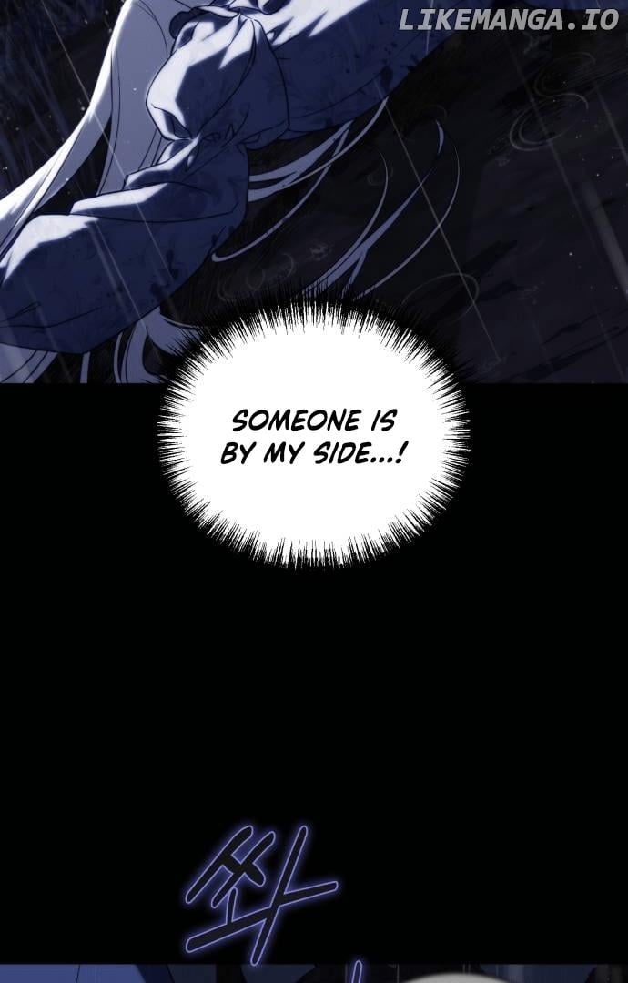 Why Are You Obsessed? Even Though You’re Dead Chapter 1 page 118