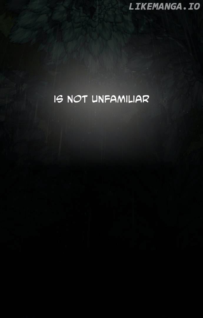 Why Are You Obsessed? Even Though You’re Dead Chapter 1 page 12