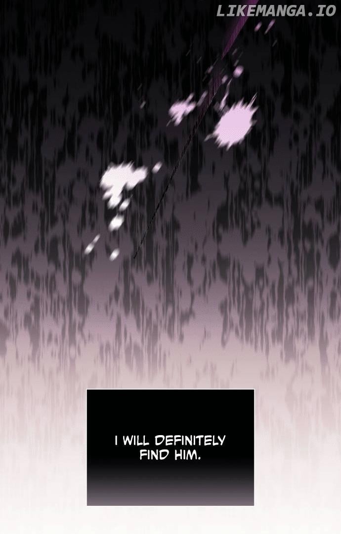 Why Are You Obsessed? Even Though You’re Dead Chapter 1 page 135