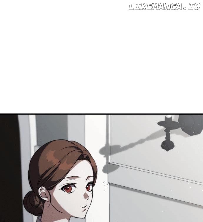 Why Are You Obsessed? Even Though You’re Dead Chapter 1 page 137