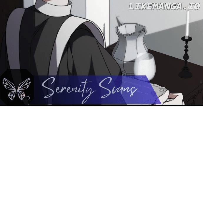 Why Are You Obsessed? Even Though You’re Dead Chapter 1 page 138