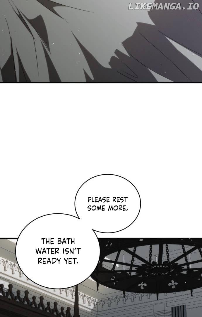 Why Are You Obsessed? Even Though You’re Dead Chapter 1 page 140