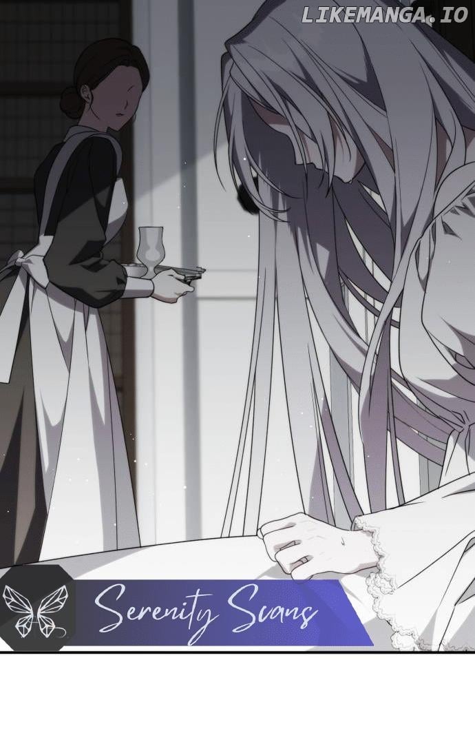 Why Are You Obsessed? Even Though You’re Dead Chapter 1 page 142