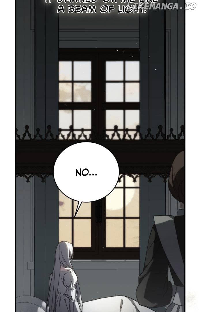 Why Are You Obsessed? Even Though You’re Dead Chapter 1 page 145