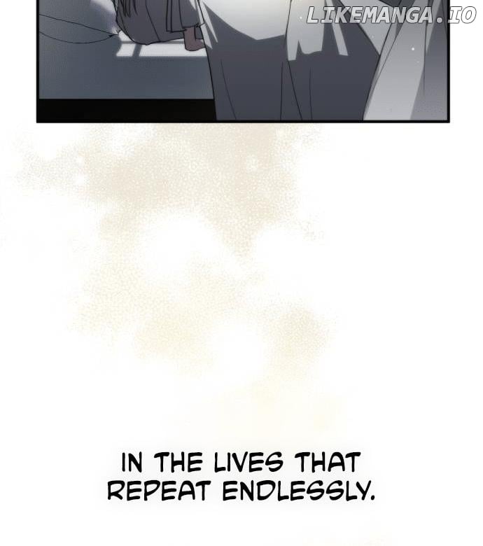 Why Are You Obsessed? Even Though You’re Dead Chapter 1 page 146