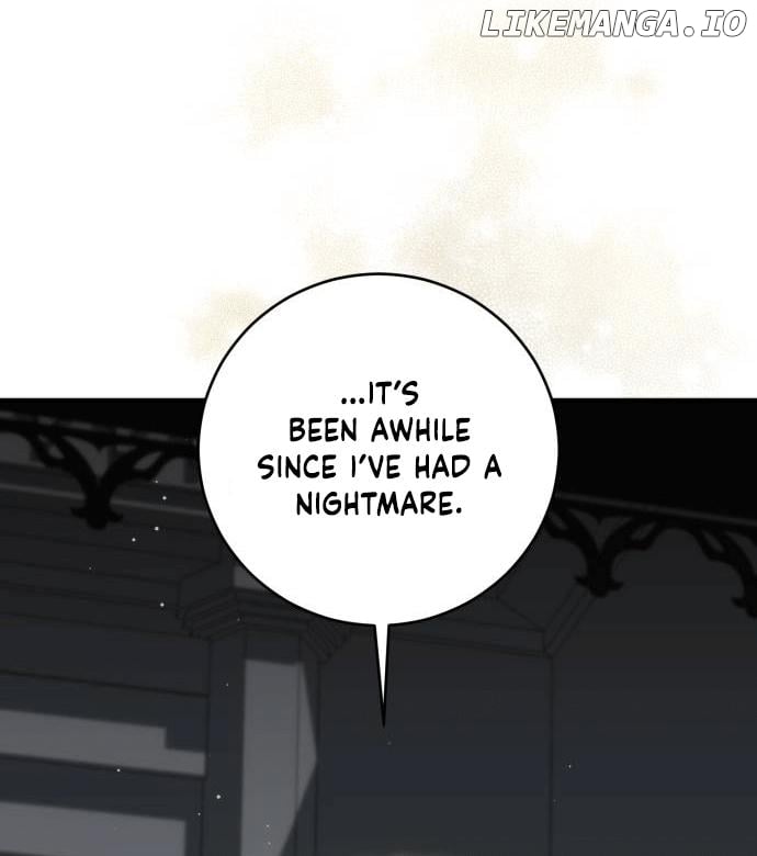 Why Are You Obsessed? Even Though You’re Dead Chapter 1 page 147